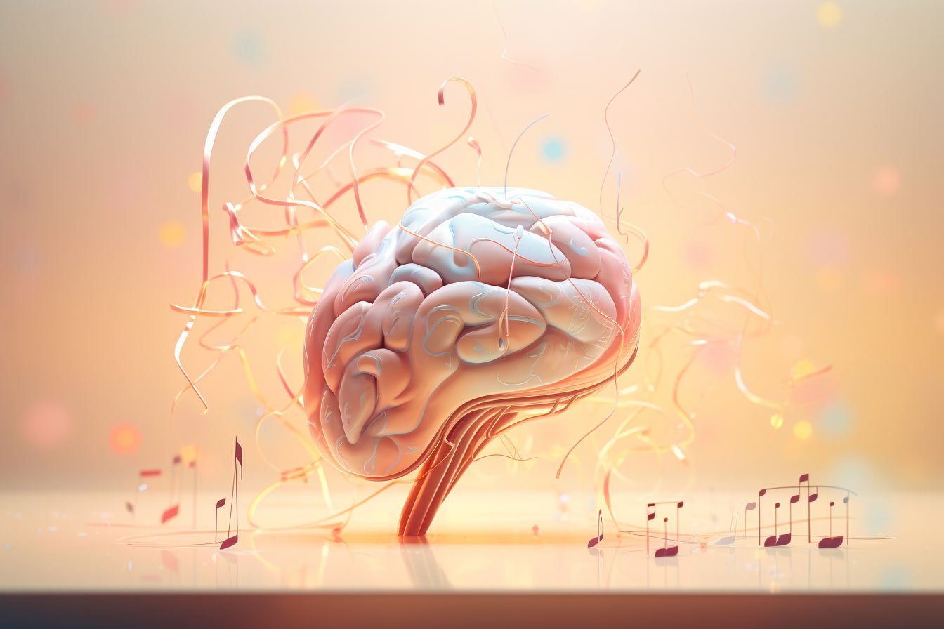 psychedelic music brain-min