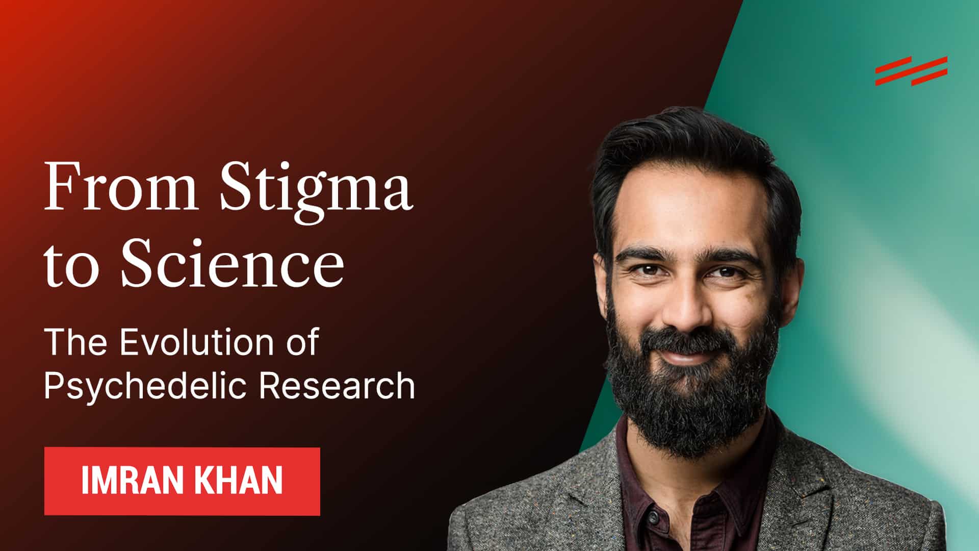 From stigma to science the evolution of psychedelic research third wave