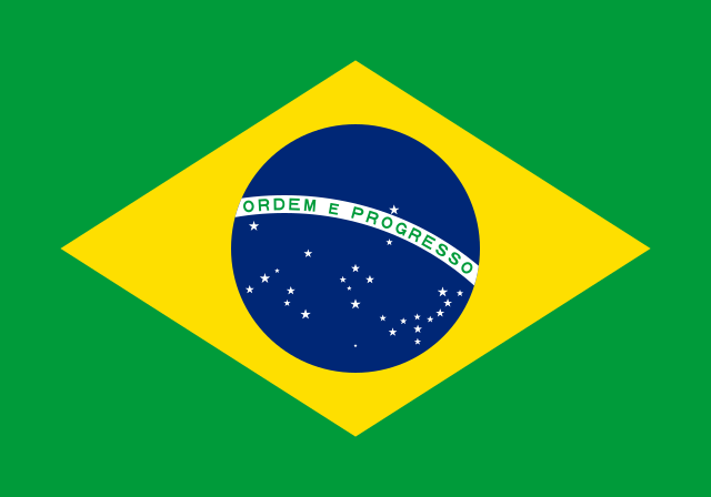 brazil legal psychedelics