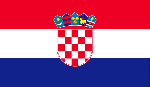 croatia legal psychedelics