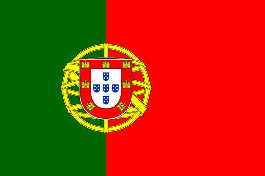 portugal legal psychedelics