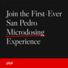 Microdosing Experience - Microdosing Experience + Group Coaching