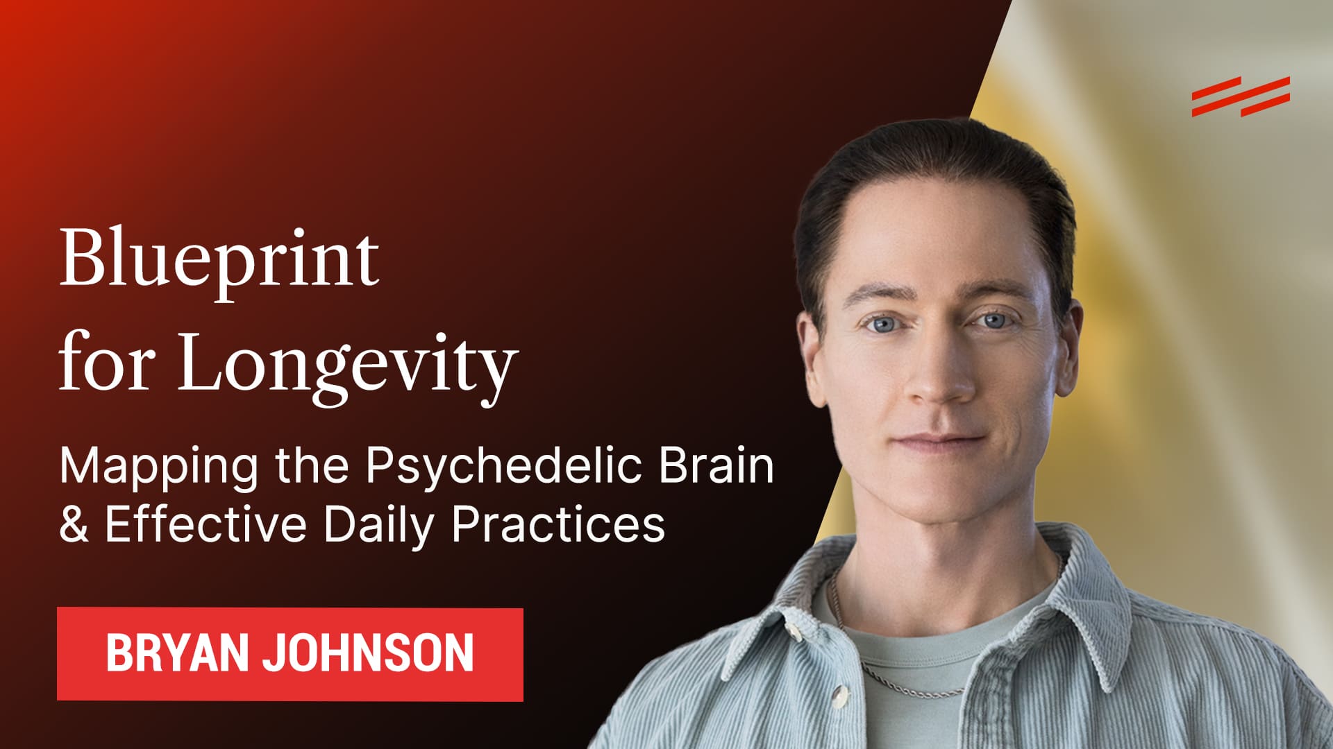 Mapping the psychedelic brain effective daily practices third wave