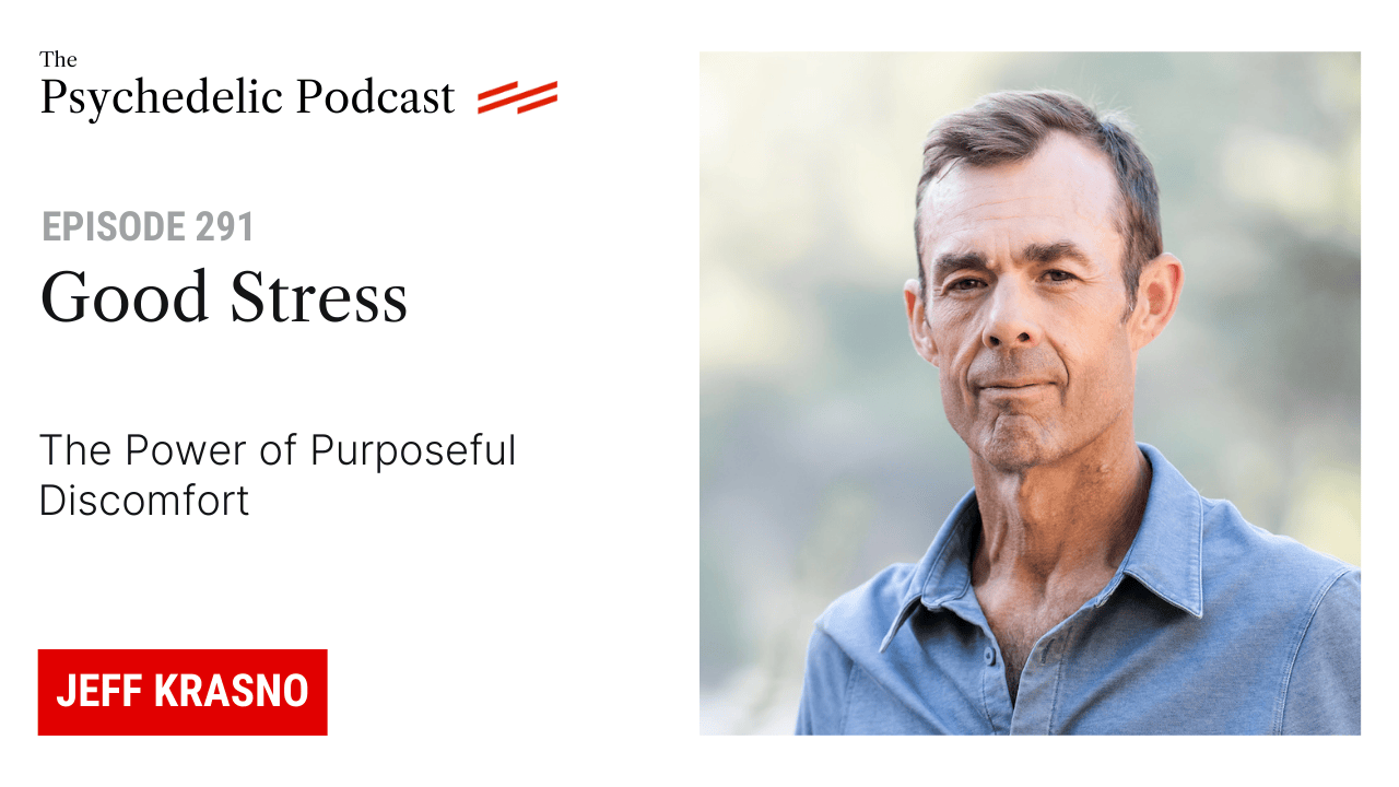 jeff krasno net worth
