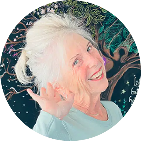 Sarah Weiss, MA, LMT