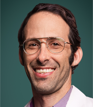 Dave Rabin