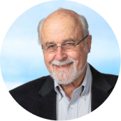 James Fadiman