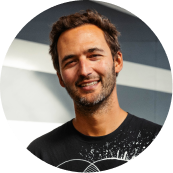 Jason Silva