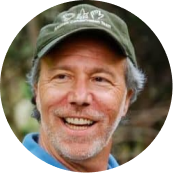 Mark J. Plotkin