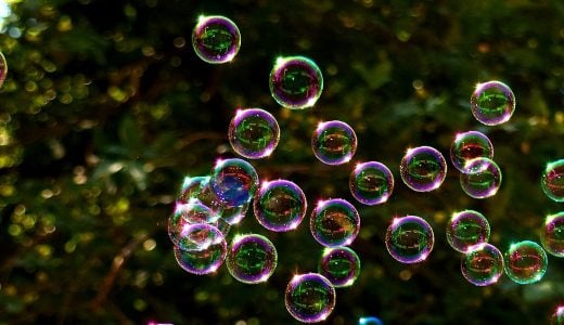 soap-bubbles-2417436_1280