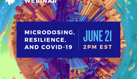 micro-covid-webinar