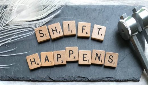 shift-happens