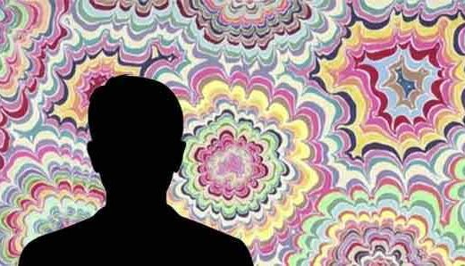 What's the deal with microdosing?