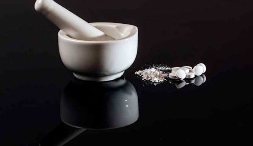 smashing pills