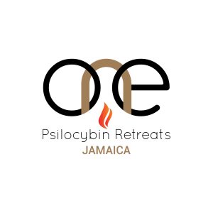 Psilocybin Retreats Logo 300x300