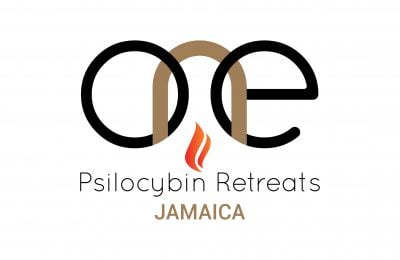 Psilocybin Retreats Logo 400x260