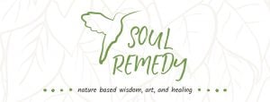 Soul Remedy FB Cover V2 300x114