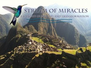 small stream of miracles 300x224