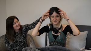 DSC03624 300x169
