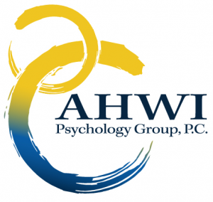 AHWI Psych Logo No Border 300x284