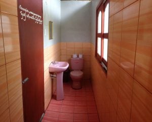 bthrm toiletbasin 300x241