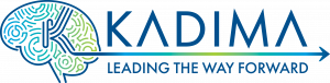 Kadima Logo Big 300x76