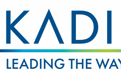 Kadima Logo Big 400x260