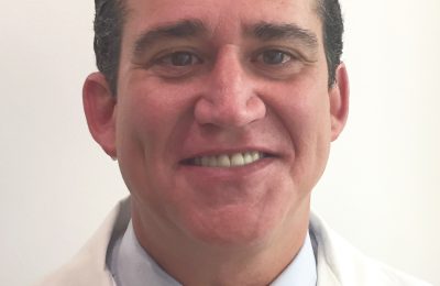 Dr Rafa Cruz Photo Adjusted 400x260