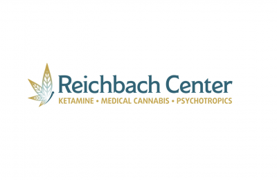 Reichbach Center