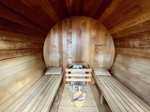 7 sauna 2 300x225