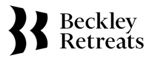Beckley Retreats 300x122