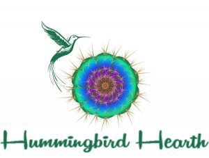 Hummingbird hearth 300x227