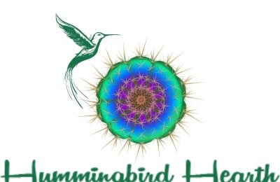 Hummingbird hearth 400x260
