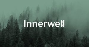 Innerwell 300x157