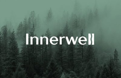 Innerwell 400x260