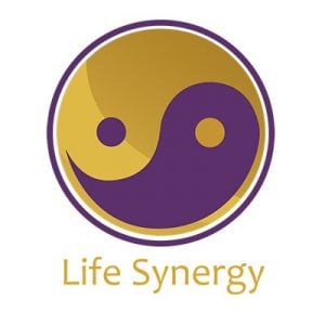Life Synergy 300x300