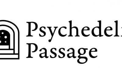 PsychedelicPassage logo black 400x260