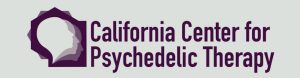 california center for psychedelic therapy los angeles california logo 300x78