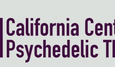 california center for psychedelic therapy los angeles california logo 400x234
