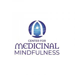 center for medicinal mindfulness 300x300