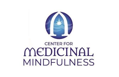 center for medicinal mindfulness 400x260