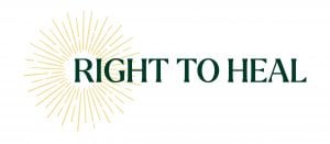 right to heal 300x131