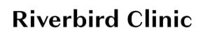 riverbird clinic portland maine logo 300x57