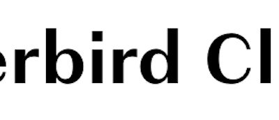 riverbird clinic portland maine logo 400x172