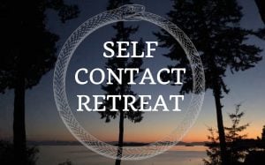 self contact retreat share img 300x187