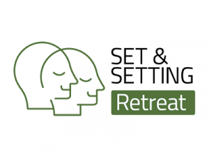 set and setting retreat 300x225