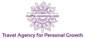 Logo Truffle ceremony com 2023 300x138