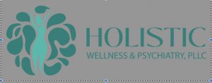 New Holistic logo 300x118