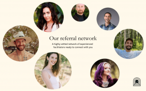Our referral network 4 300x187
