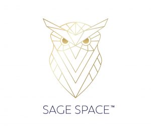 Sage Space Logo 300x265